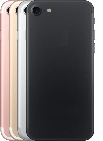 $530 Off iPhone 12 (Save $340)