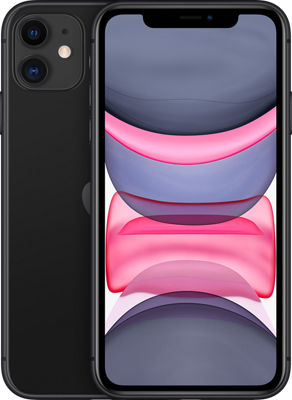 $800 Off: AT&T/Verizon Trade-in Device