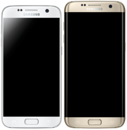 $800 Off Samsung Galaxy S22 (Save $600)
