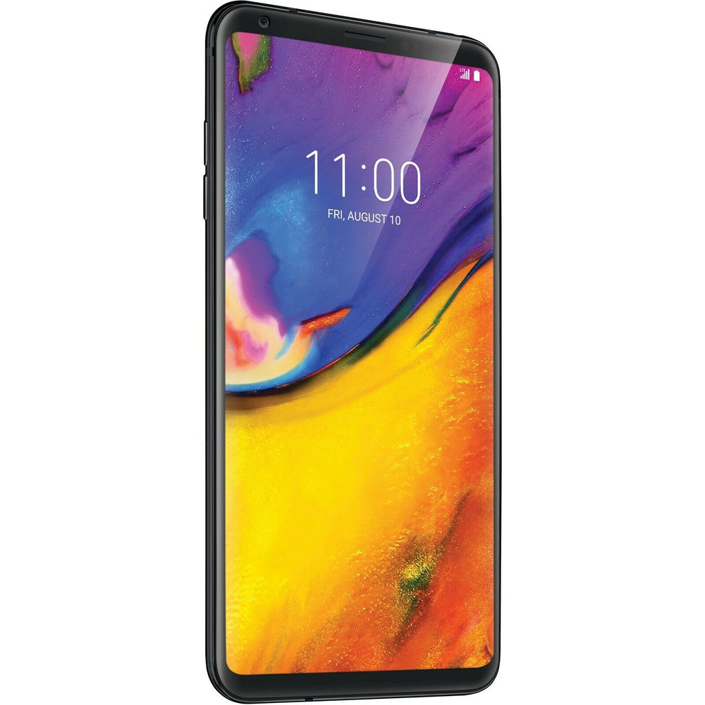 $600 Off Trade-in Promotion (Save $380)