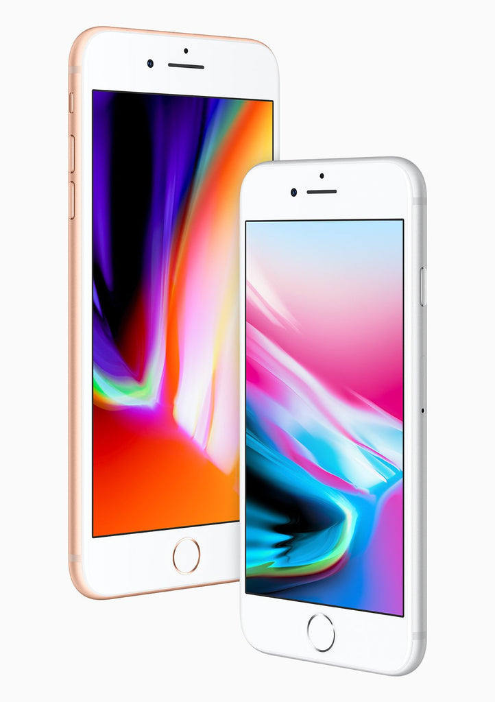 T-Mobile Trade-in Device