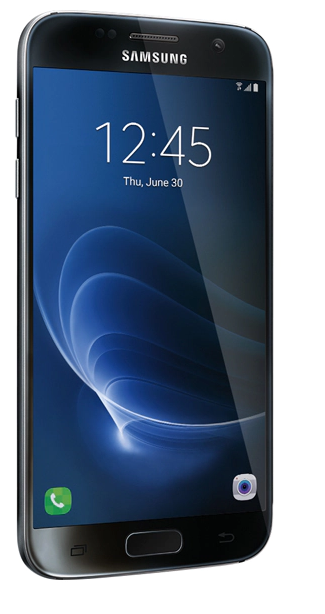 Test3 $300 Off Apple iPhone 11